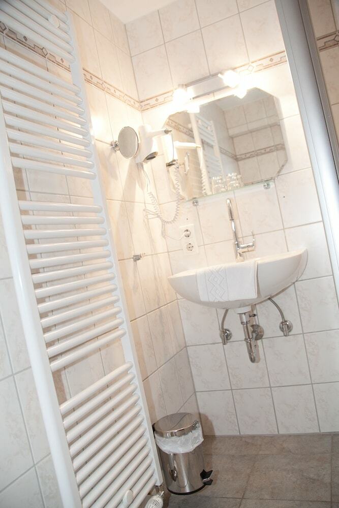 Agroturismo Ferienhof Bettmann