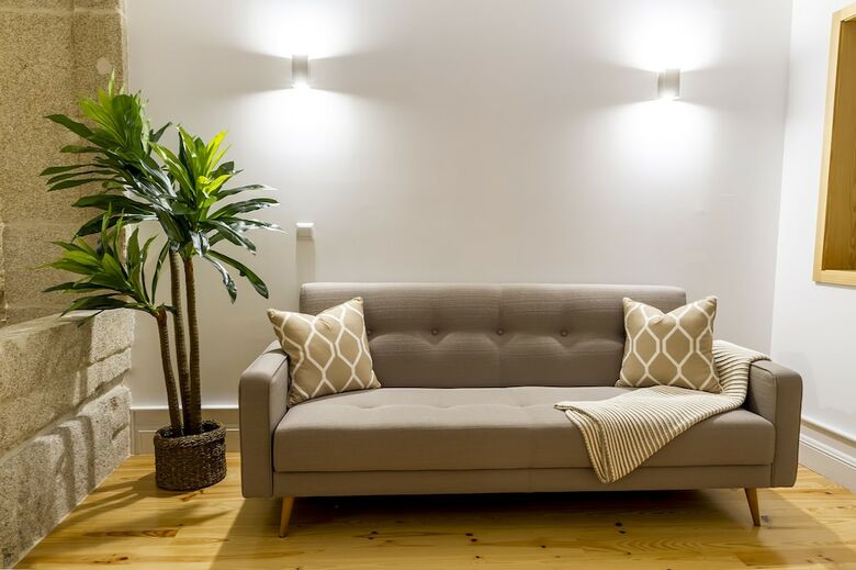 Apartamentos Insitu Living