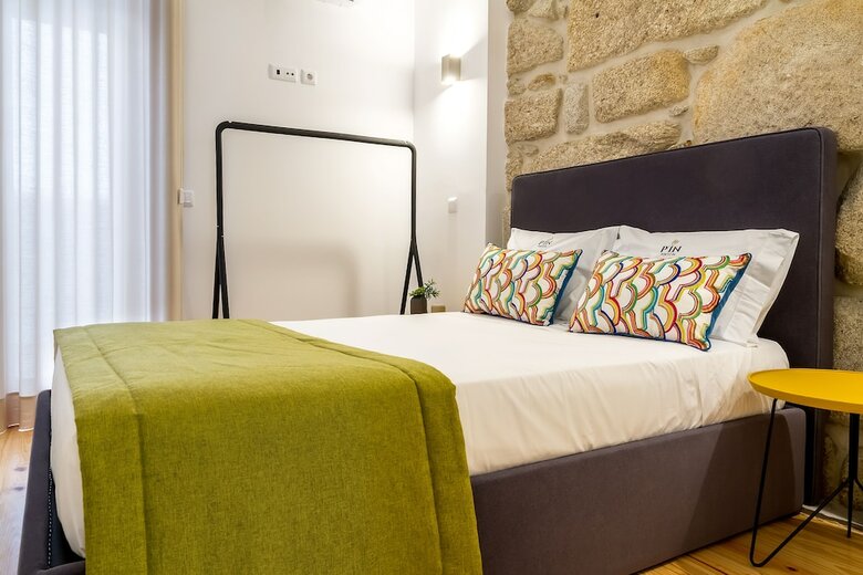 Apartamentos Insitu Living
