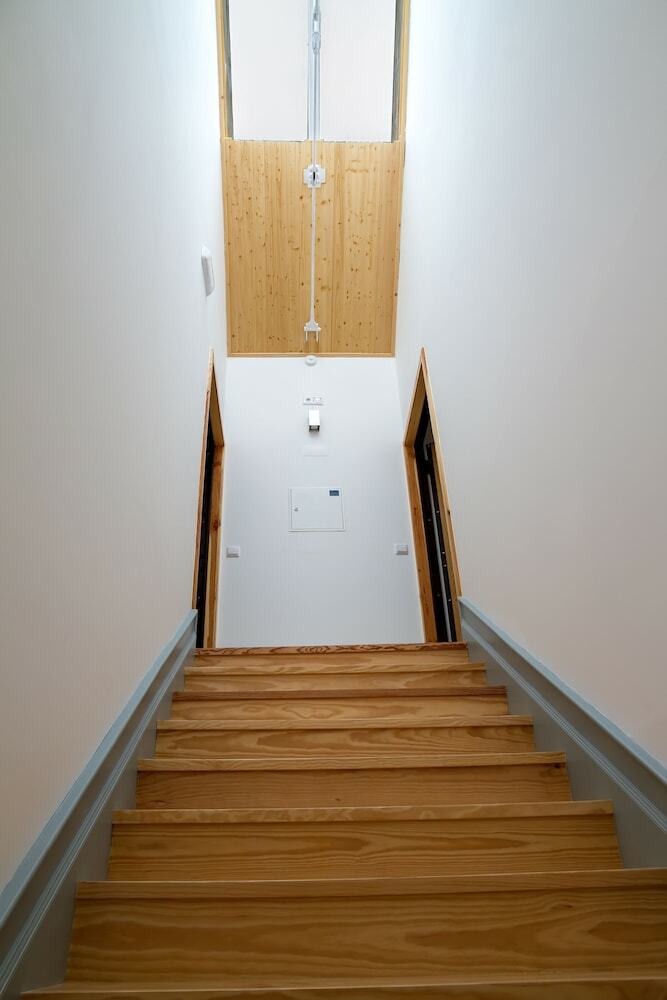 Apartamentos Insitu Living