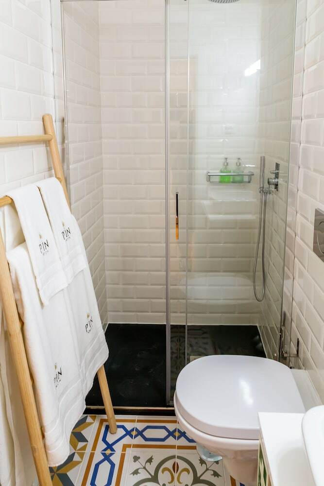 Apartamentos Insitu Living
