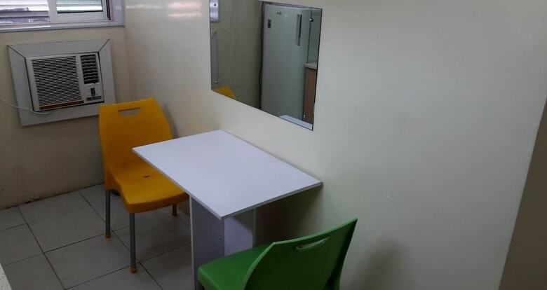Ikoyi Fairview Apartments
