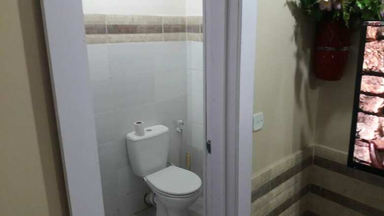 Ikoyi Fairview Apartments