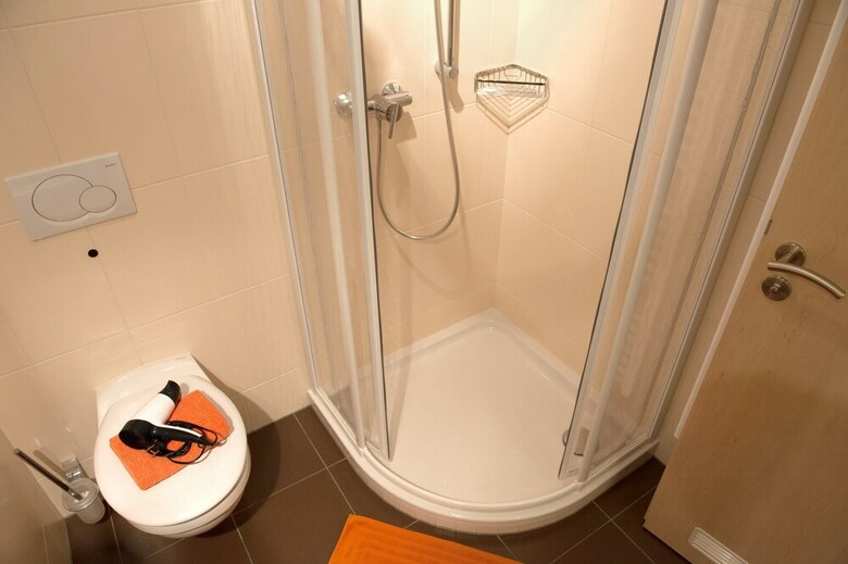 Apartamentos Ferienappartements Am Spreewaldfliess