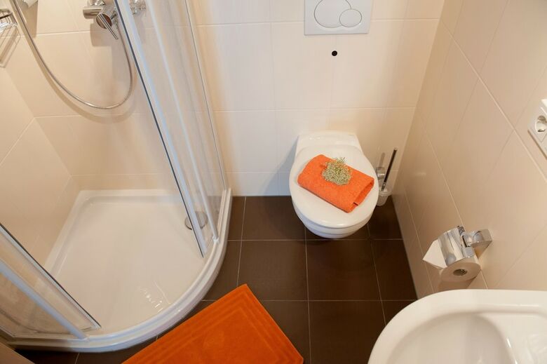 Apartamentos Ferienappartements Am Spreewaldfliess