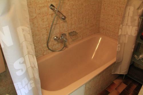 Ferienhaus Landsberg Am Lech