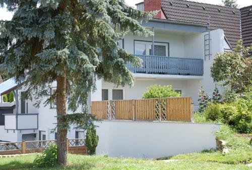 Hotel Sonne Idstein