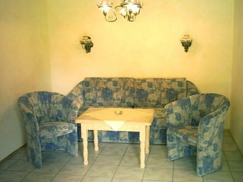 Hotel Pfeifferm�hle