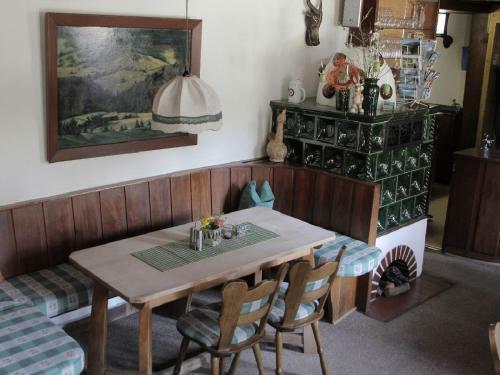 Hotel Pfeifferm�hle