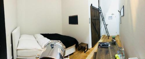 Hotel Gut Hohenholz