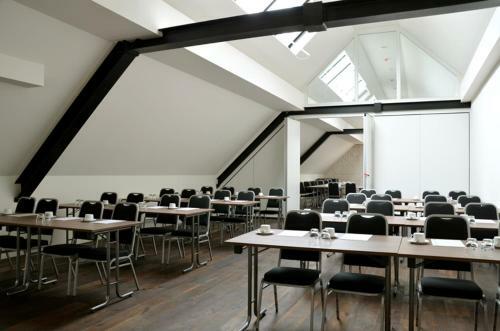 Hotel Gut Hohenholz