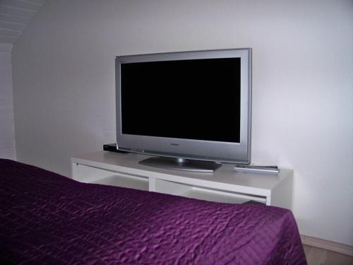 Hostal Pension Wendler