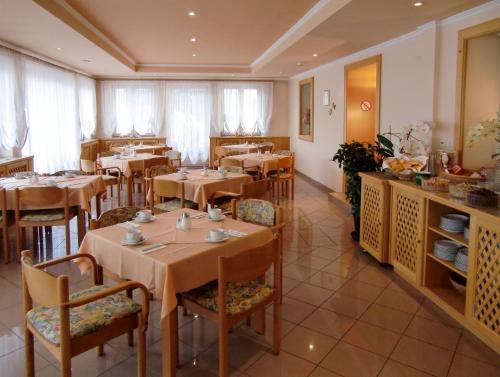 Hotel-gasthof Zur Post