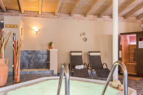 Hotel-gasthof Zur Post
