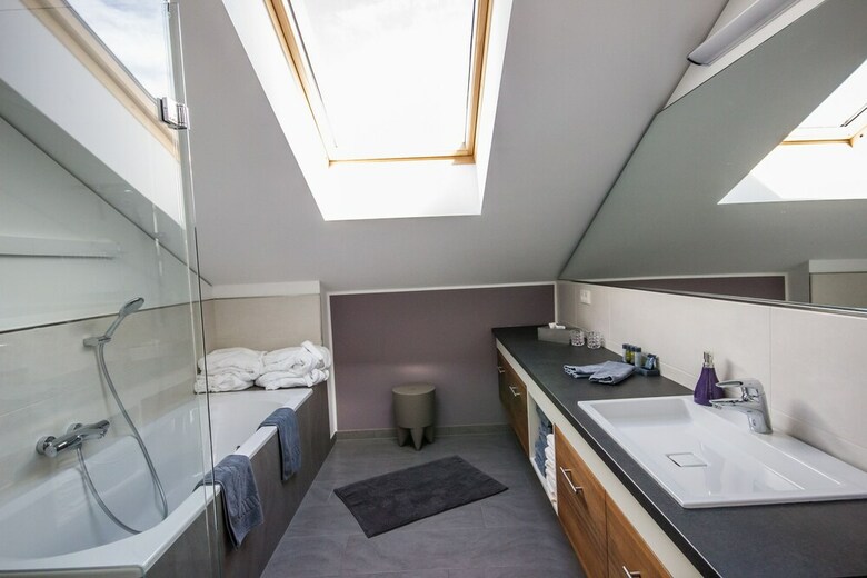 Apartamento Bayerwald Domizil