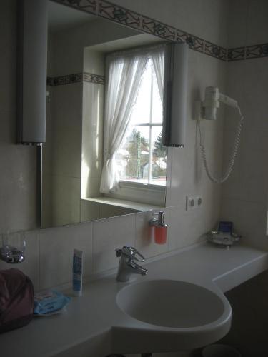 Hotel-gasthof Maisberger