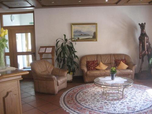 Hotel-gasthof Maisberger