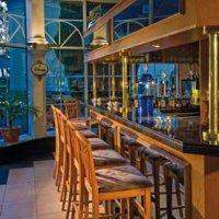 Hotel TRYP By Wyndham Munich North