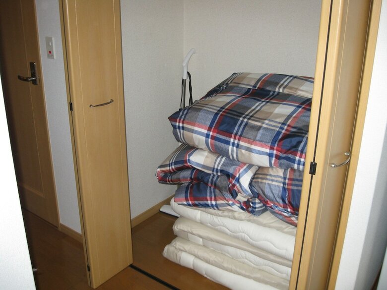 Apartamentos Guest House Air One
