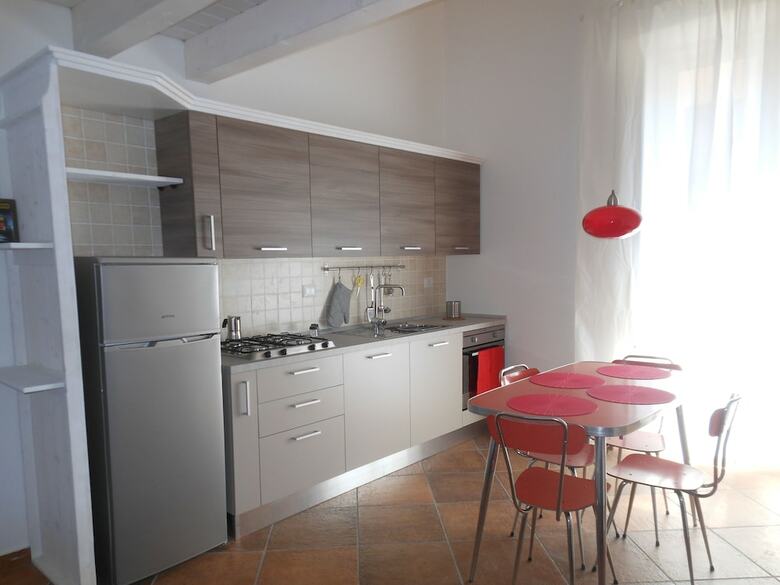 Apartamento Naturalliving