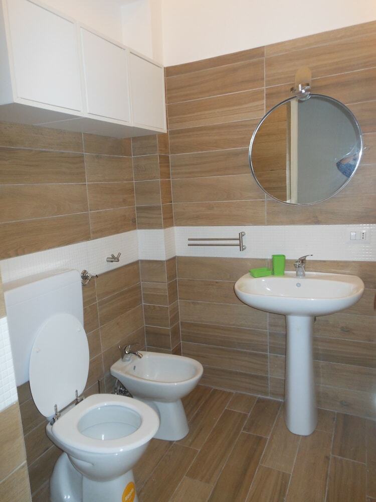 Apartamento Naturalliving