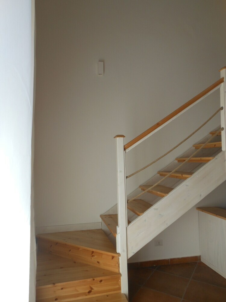 Apartamento Naturalliving