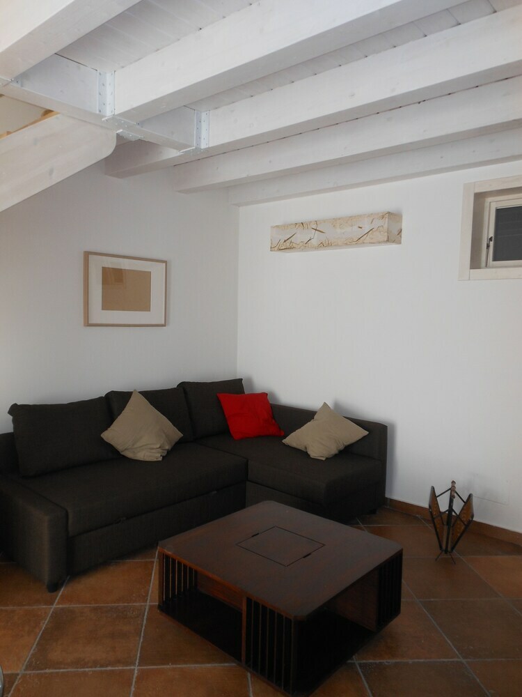 Apartamento Naturalliving
