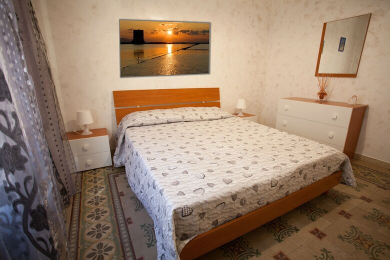 Apartamento Appartamenti Corollai