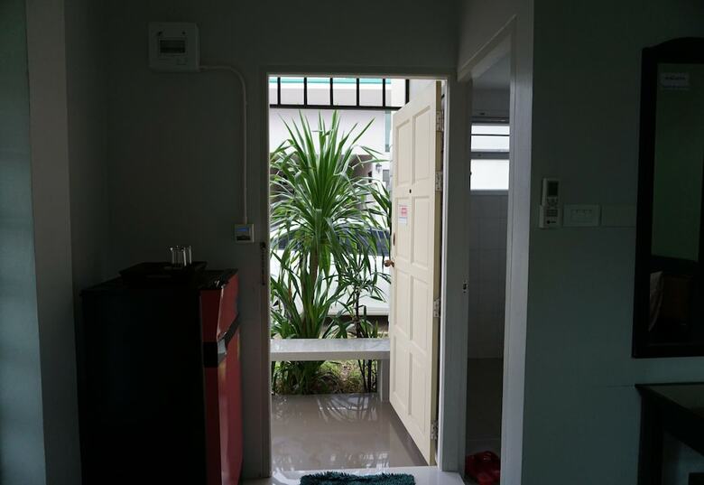 Hotel Nature Grand Resort
