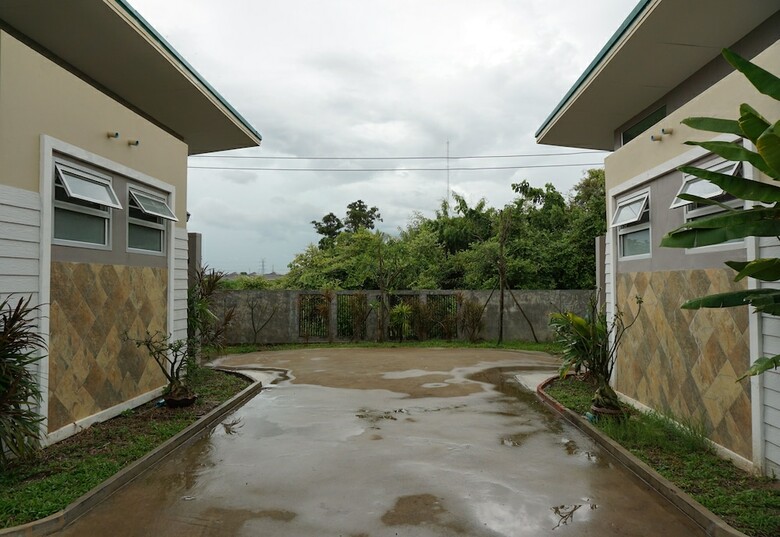 Hotel Nature Grand Resort