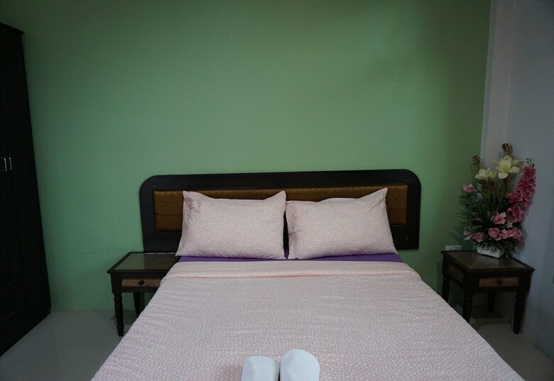 Hotel Nature Grand Resort
