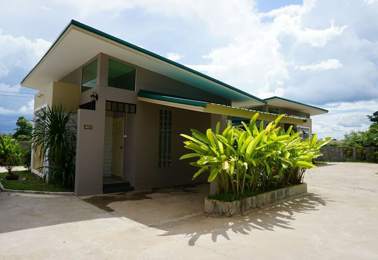 Hotel Nature Grand Resort