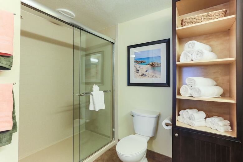 Apartamento Harbourside At Marker 33