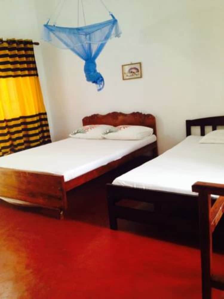 Bed & Breakfast Manik Home Stay