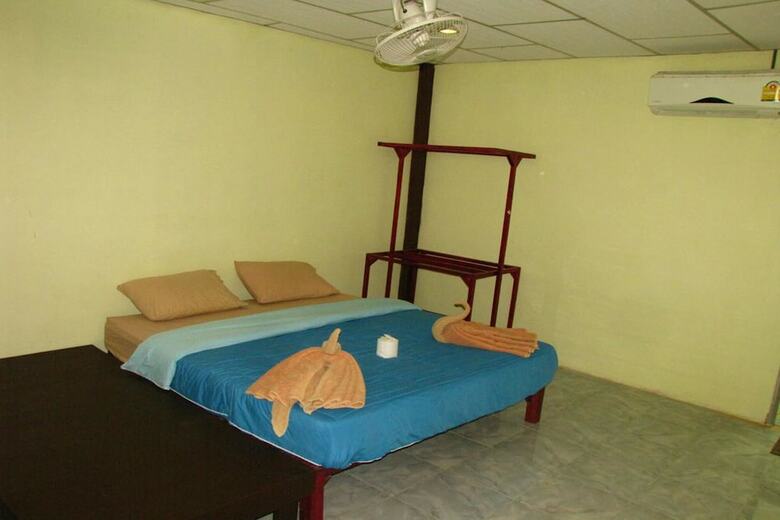 Apartamento Yuyu Golden Beach