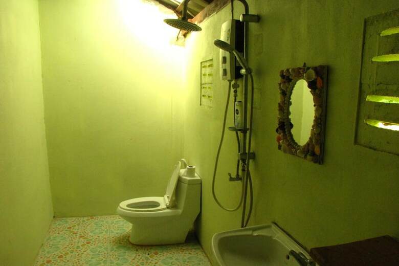 Apartamento Yuyu Golden Beach