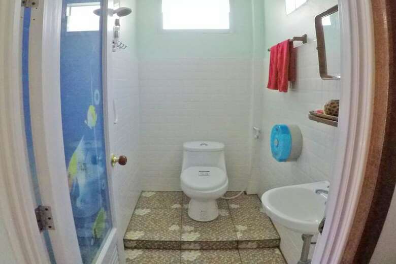 Apartamento Yuyu Golden Beach
