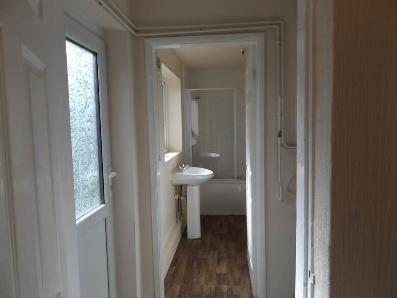 Hotel Woodhouse
