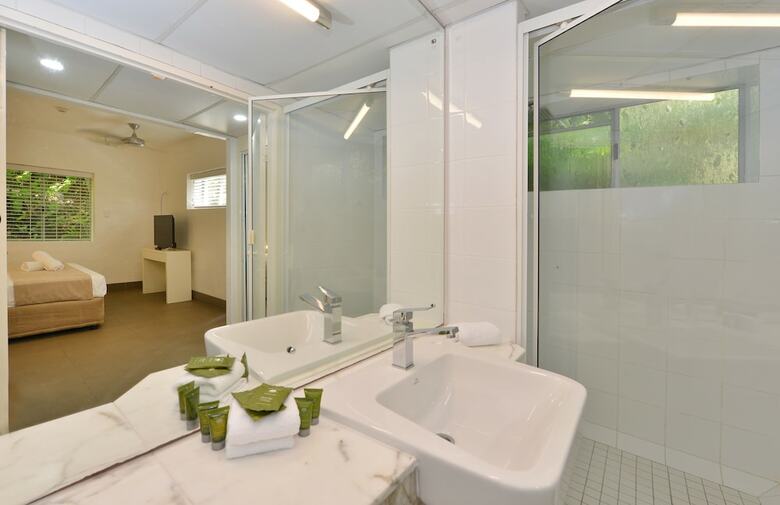 Apartamentos Seascape Holidays - Club Tropical Apts