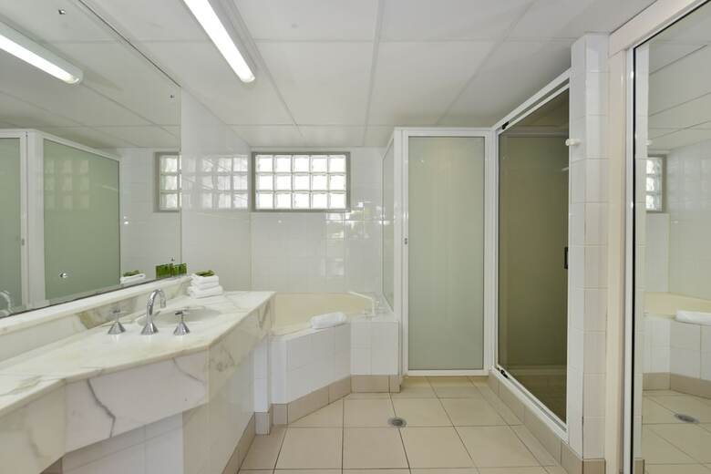 Apartamentos Seascape Holidays - Club Tropical Apts