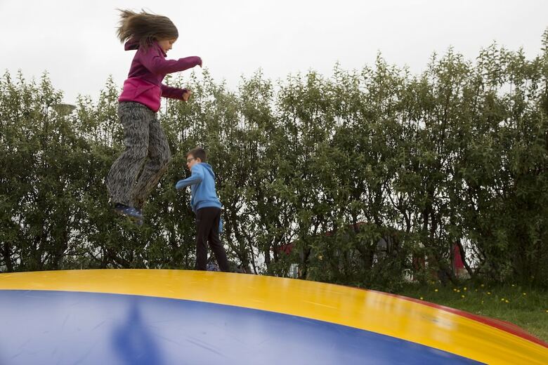 Hostal Snotra Hostel