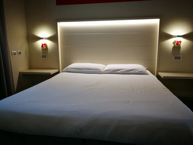 Hotel Villa Di Cazzano - Bioluxury Living