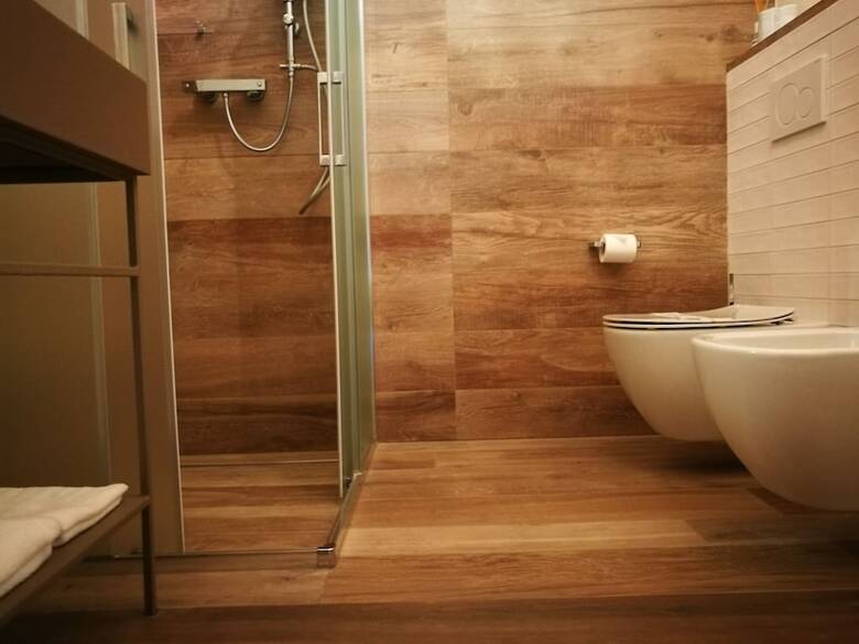 Hotel Villa Di Cazzano - Bioluxury Living