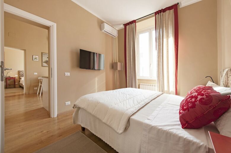 Hotel Kiss Inn