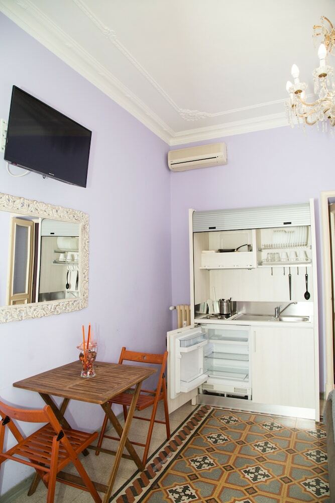 Apartamento Sweet Sleep Vatican
