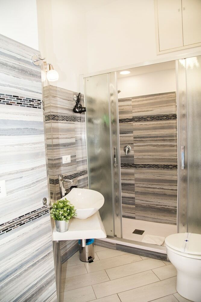 Apartamento Sweet Sleep Vatican
