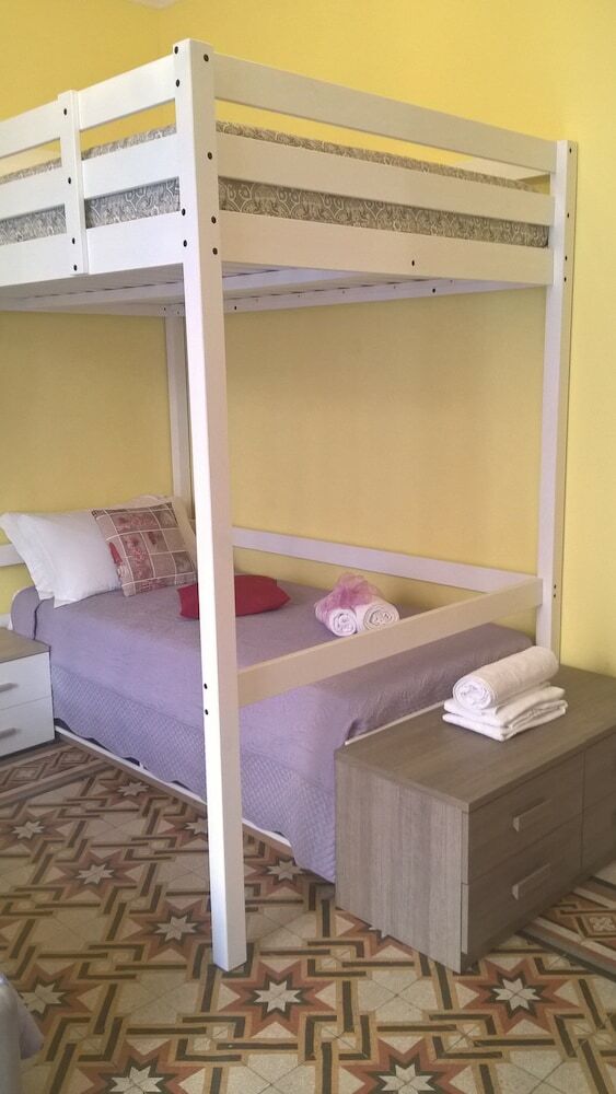 Apartamento Sweet Sleep Vatican