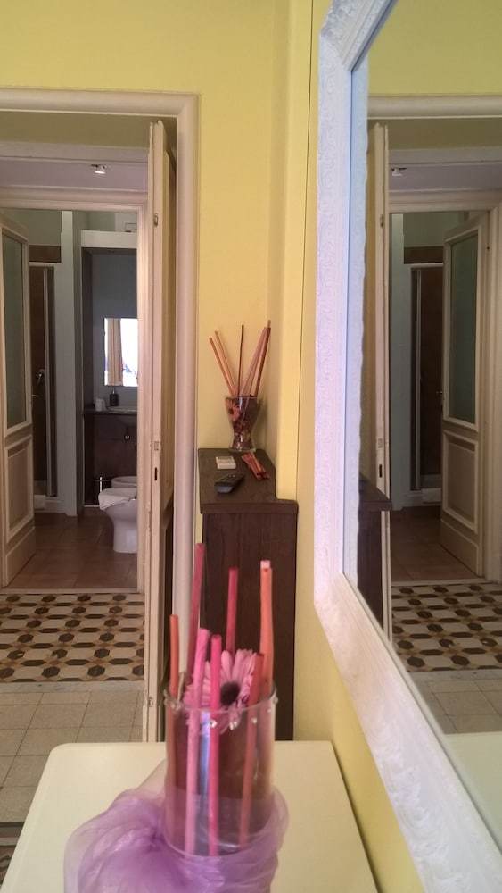 Apartamento Sweet Sleep Vatican