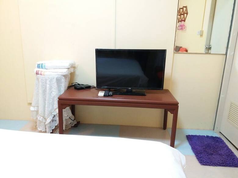 Hotel Yen At Phayayen