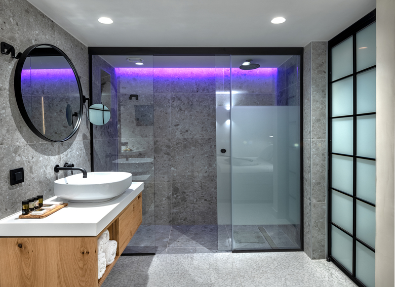 Hotel Ikaros Beach Resort & Spa